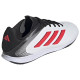 Adidas Copa Pure 3 Club J